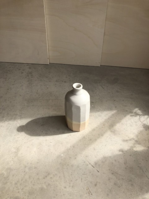 Bouteille ITSI Bouteille ITSI
