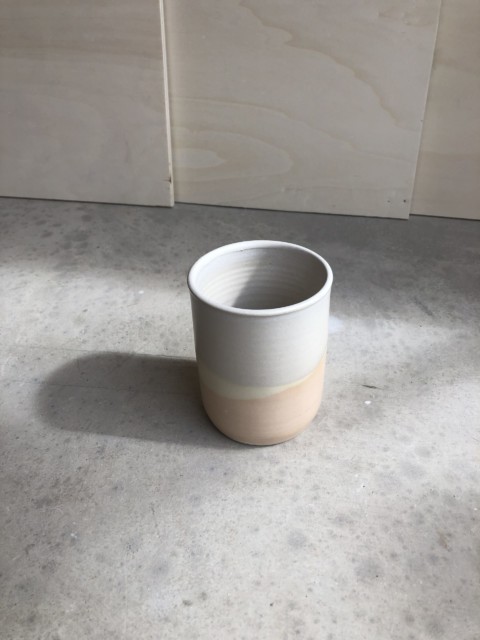 Mug MALO trio Mug MALO trio