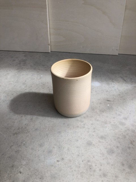 Mug MALO peau Mug MALO peau