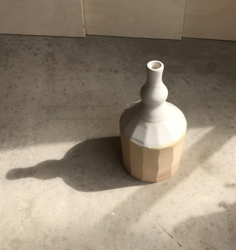 Bouteille MORANDI Bouteille MORANDI
