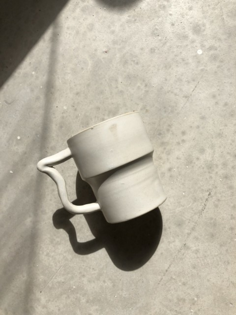 Tasse Zoug Tasse Zoug