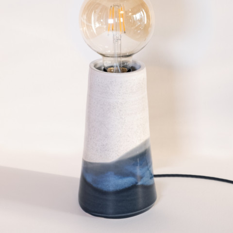Lampe Pharo Lampe Pharo