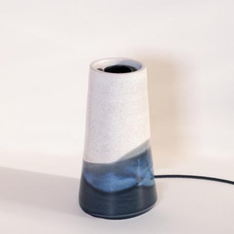 Lampe Pharo Lampe Pharo