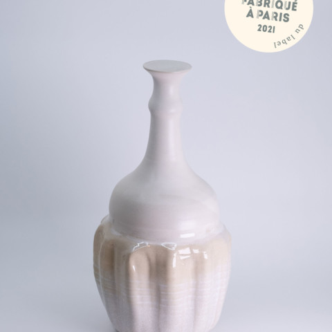 Vase Morandi love Vase Morandi love
