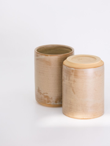Mug Malo Dune Mug Malo Dune