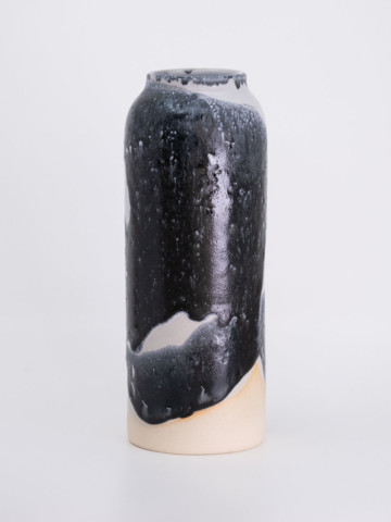 Vase Lune Vase Lune