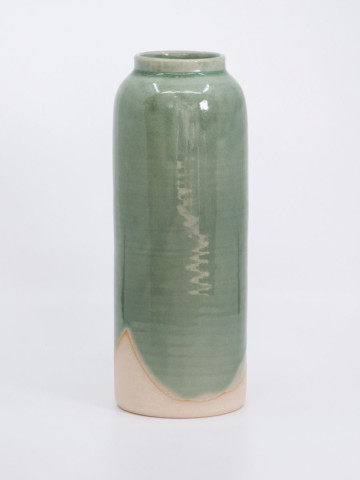Vase Liberty Vase Liberty