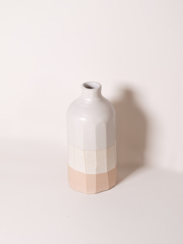 Bouteille Morandi Tiny Bouteille Morandi Tiny