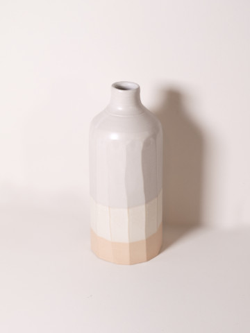 Bouteille Morandi Bitsi Bouteille Morandi Bitsi