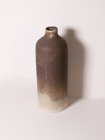 Bouteille Rust Bouteille Rust