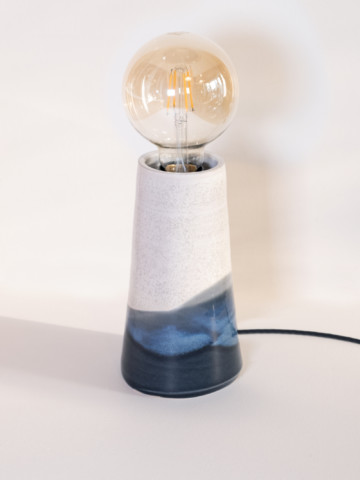 Lampe Pharo Lampe Pharo