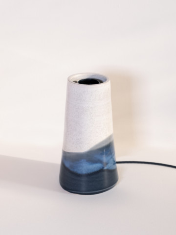 Lampe Pharo Lampe Pharo
