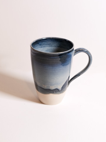 Tasse Maxi Galaxie Tasse Maxi Galaxie