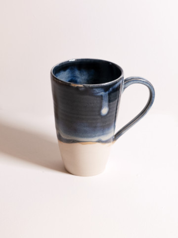 Tasse Maxi Galaxie Tasse Maxi Galaxie