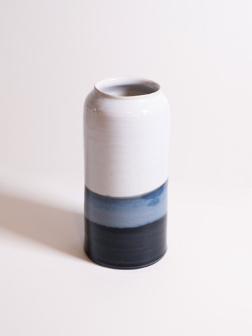 Vase Horizon Vase Horizon
