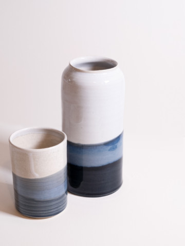 Vase Horizon Vase Horizon