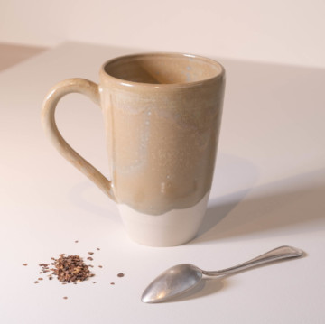 Tasse Maxi Goldy Tasse Maxi Goldy